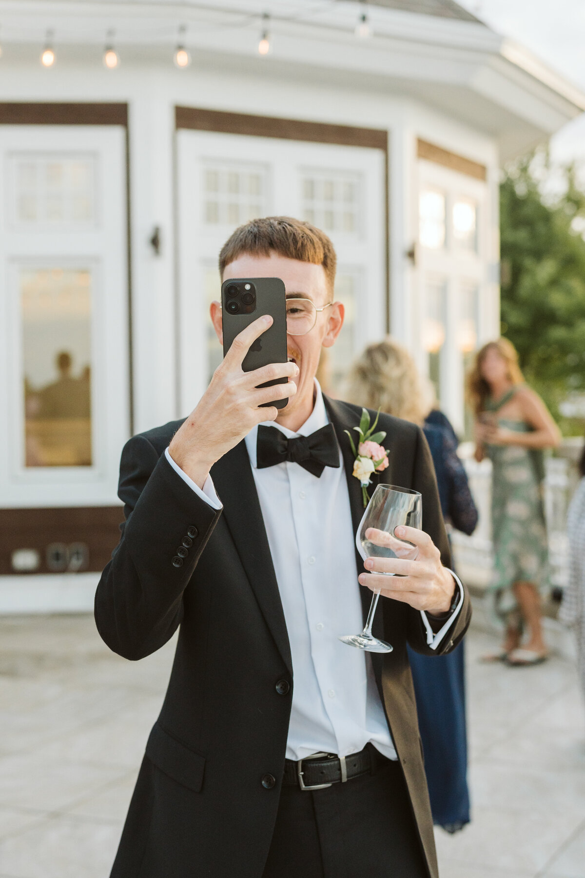 Ally&Nadeem-SneakPeek-79
