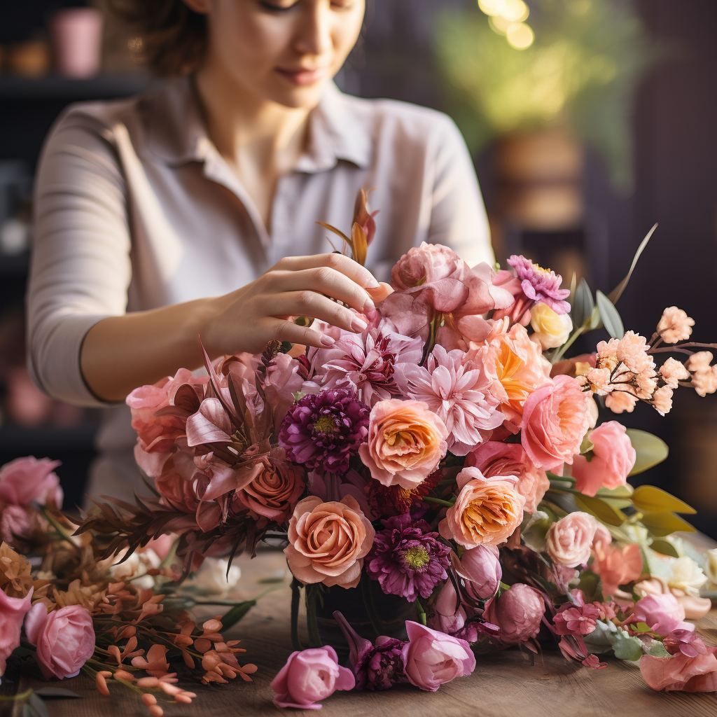 cokekat_Whether_youre_crafting_a_personalized_bouquet_creating__e0a1da6d-76be-4fc0-9387-ee15883eba0e