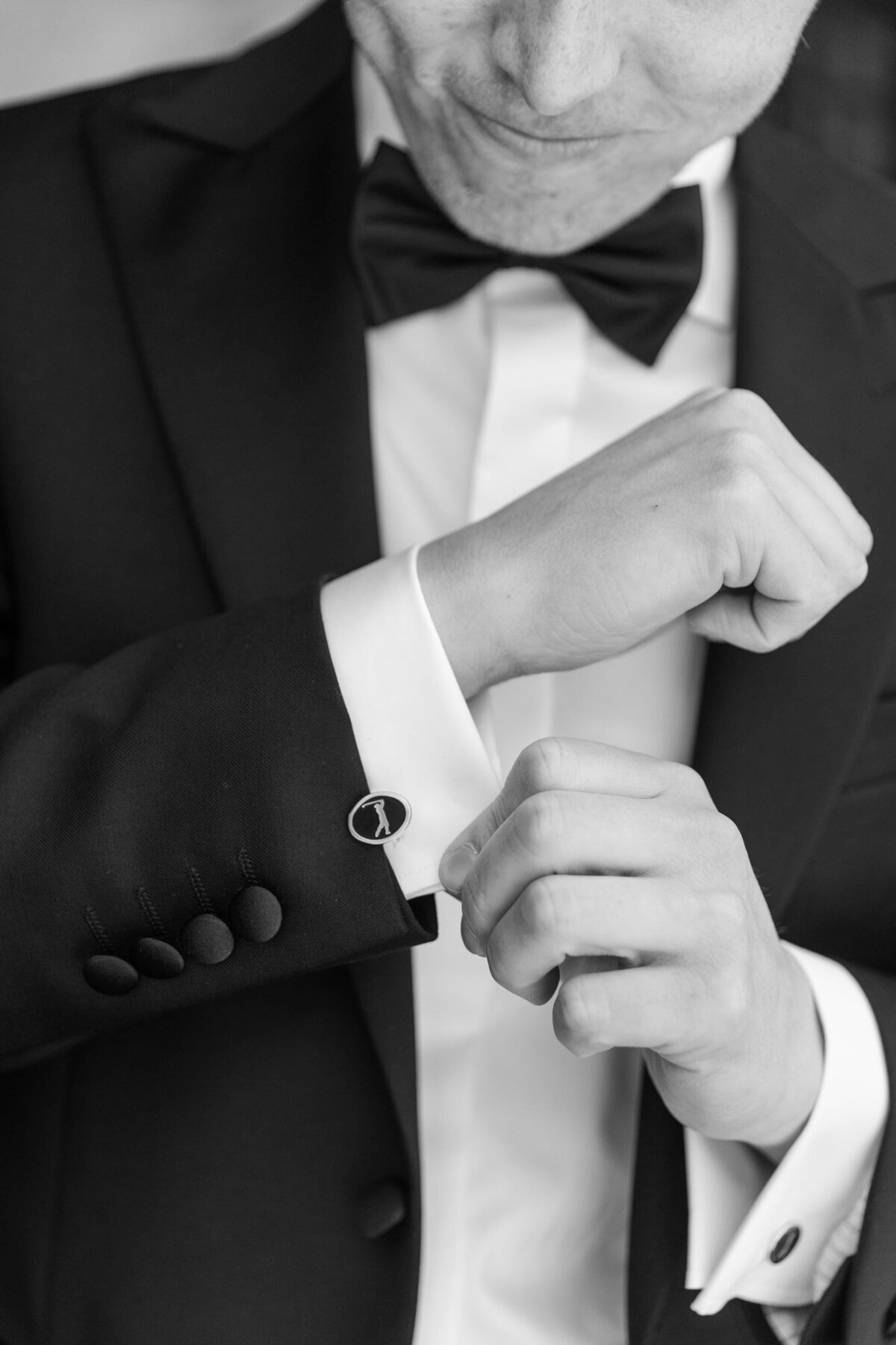 weddingportfolio-wbsz-42