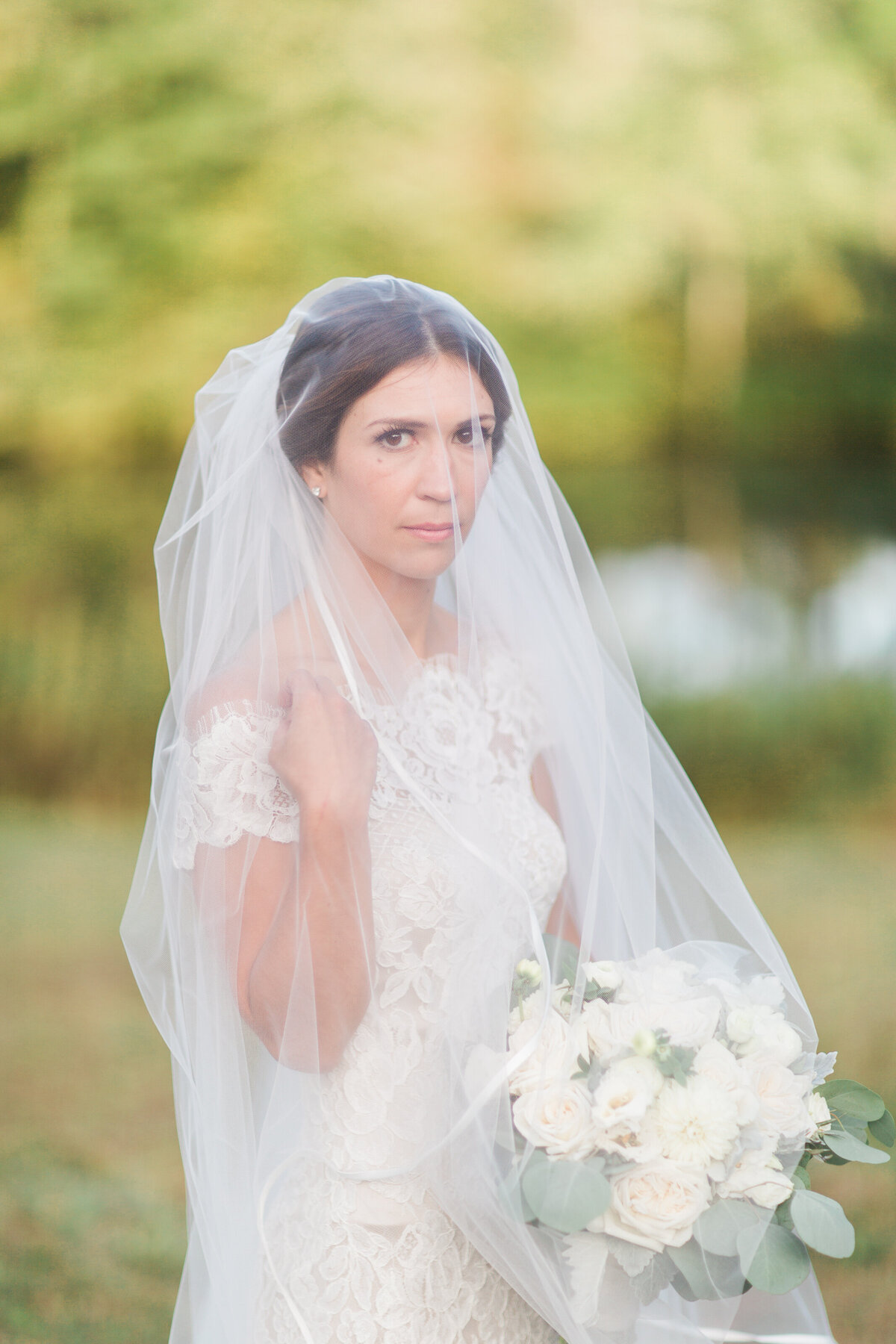 bridal-portrait-ct-wedding-makeup-anabelle-makeup-7