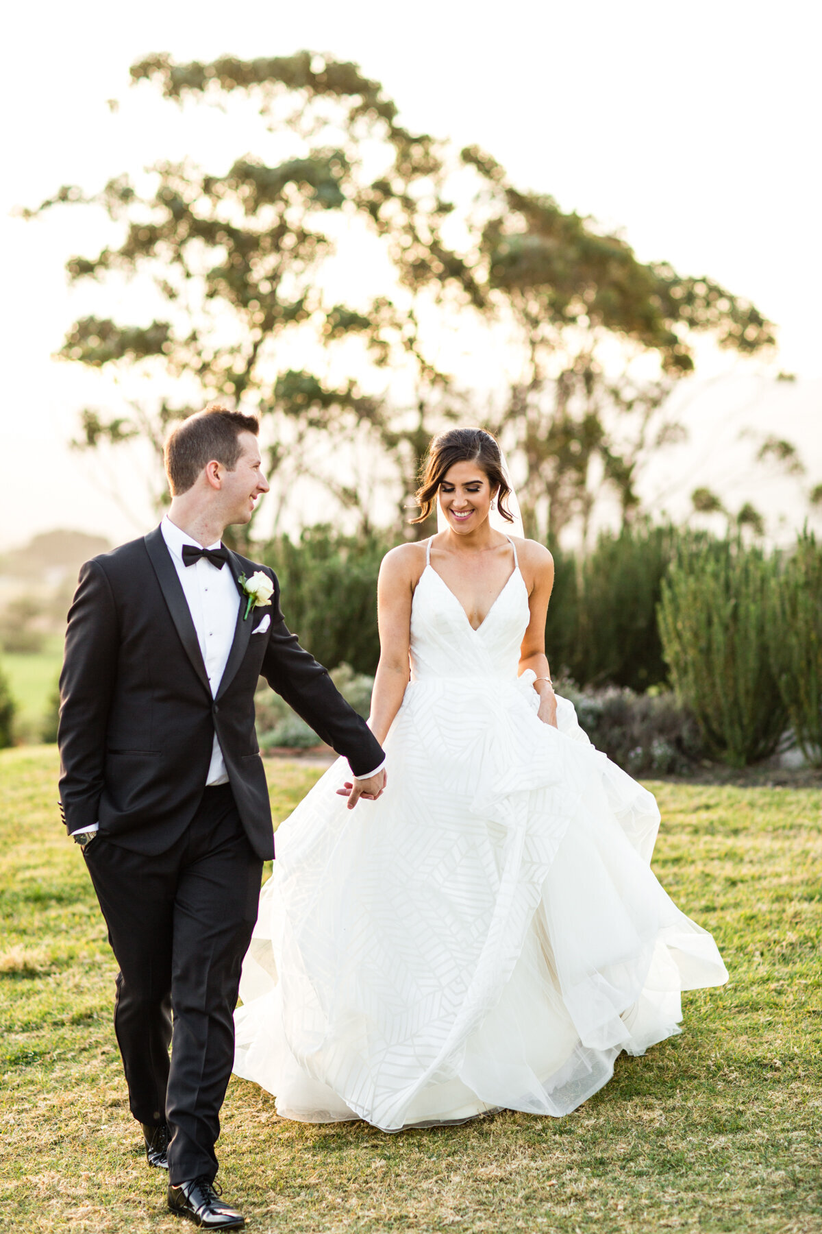 WOLLONGONG WEDDING PHOTOGRAPHER-180