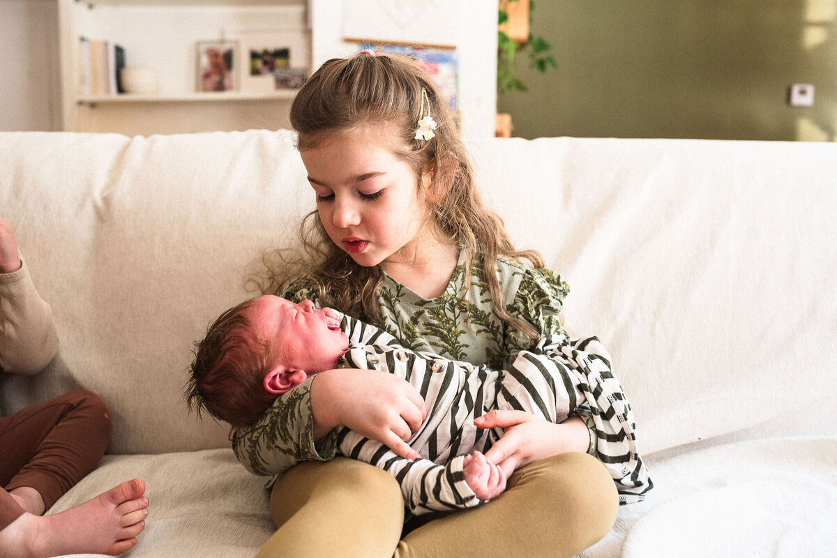 rkady_Brown_Best_Newborn_Photographer_Metro_Detroit18