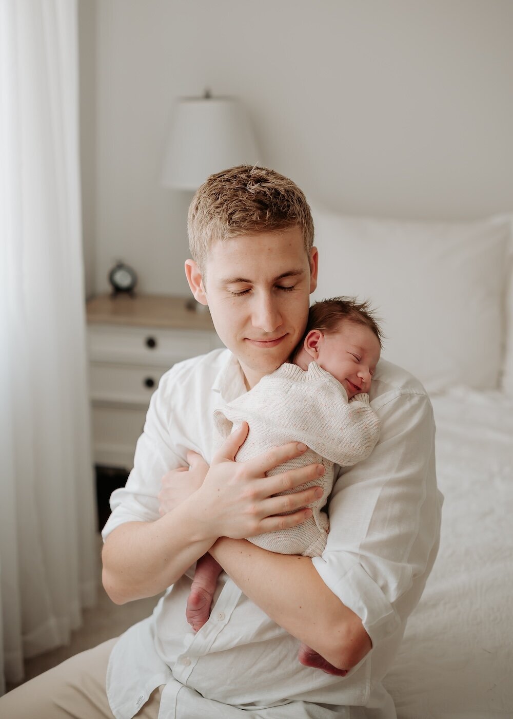 Sydney-newborn-lifestyle-portrait-at-home-photography30