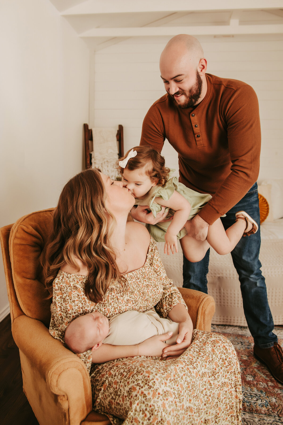 LNewborn2024-EmilyAnnePhotography-3759