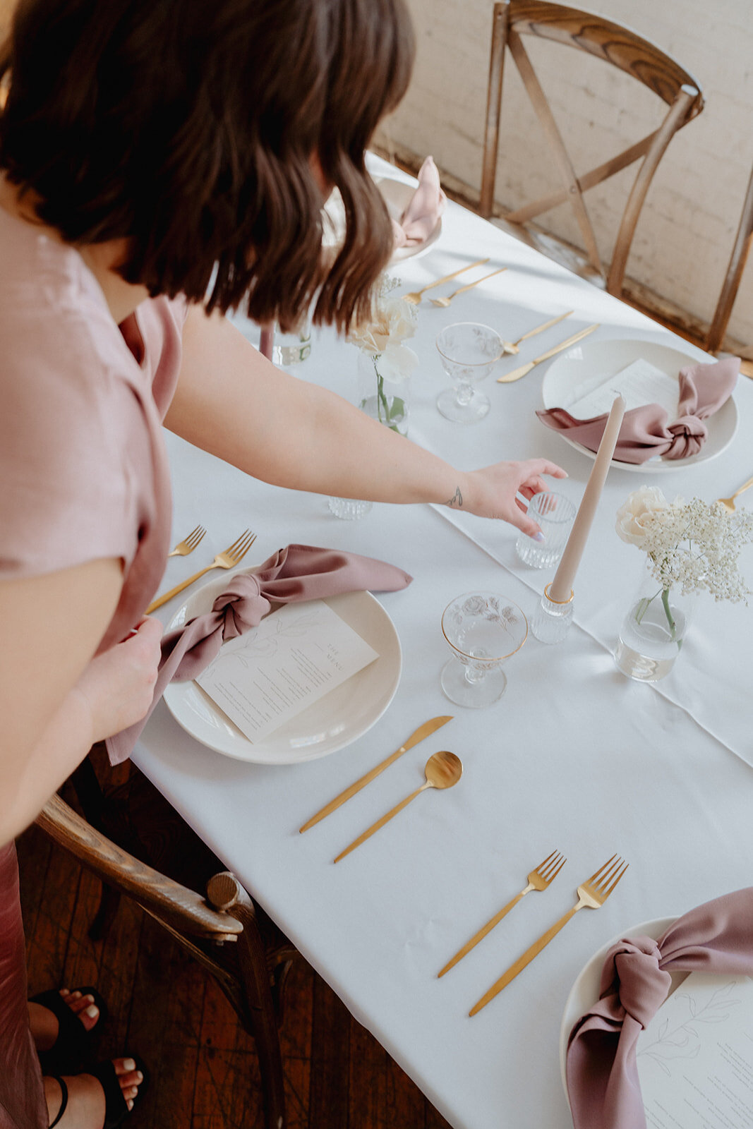 dearlybelovedweddingplanning-EM-09238