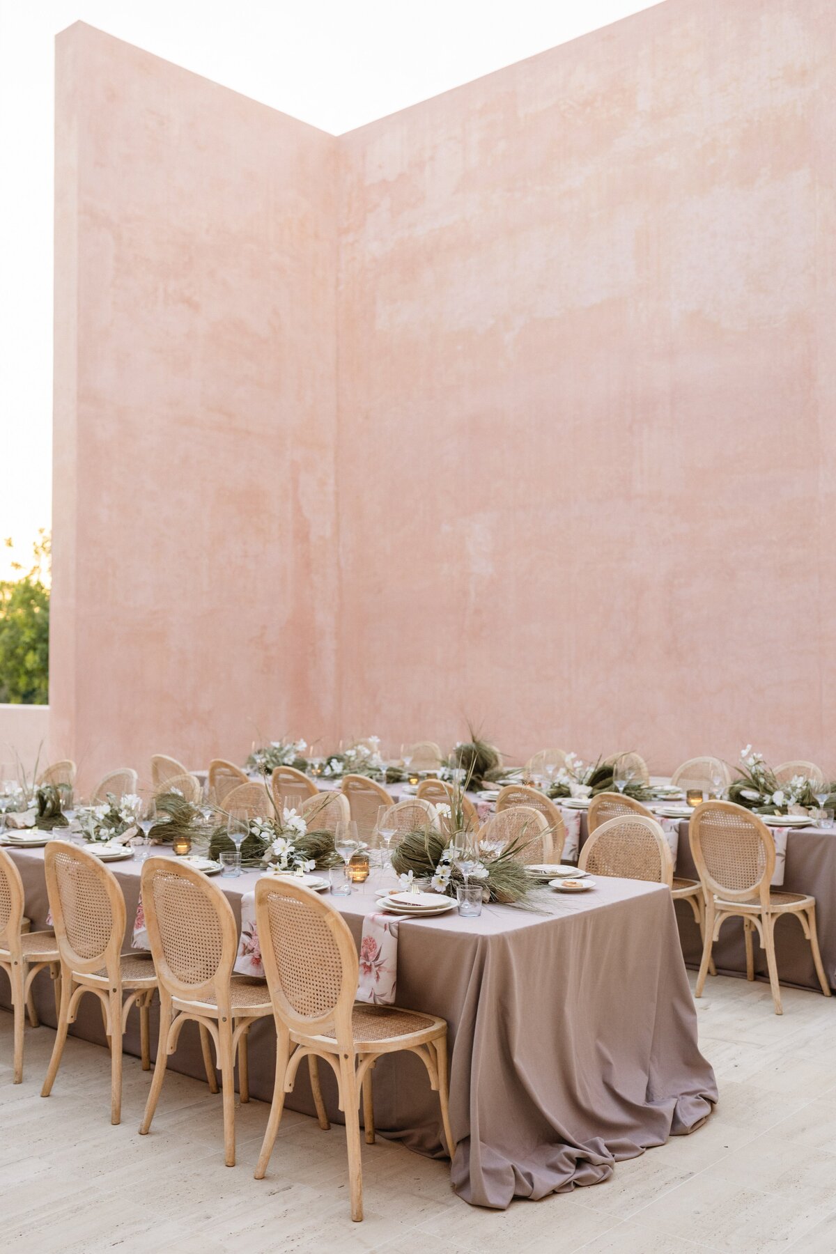 Mallorca Wedding Photographer 12