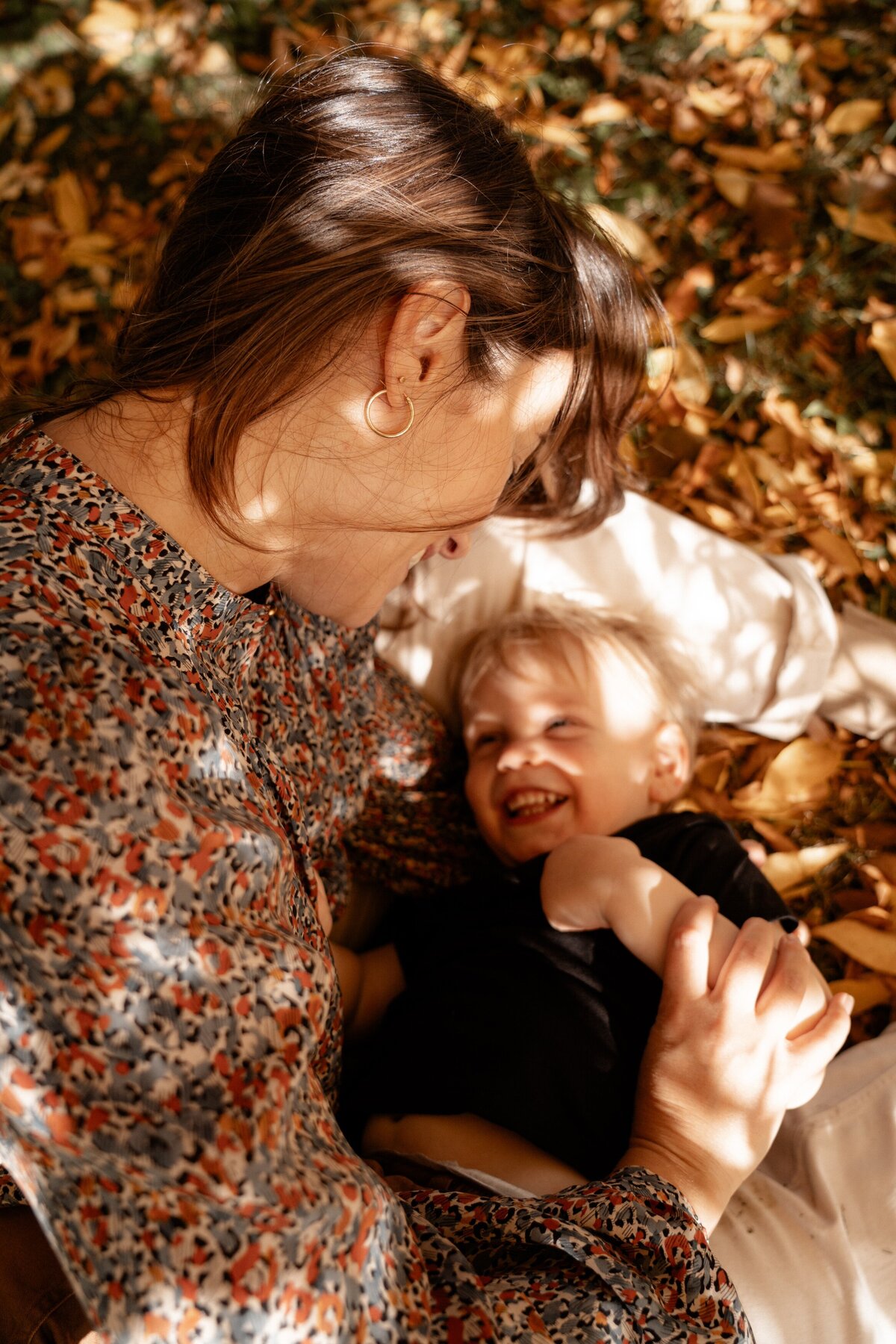 golden-hour-family-photos-montreal34
