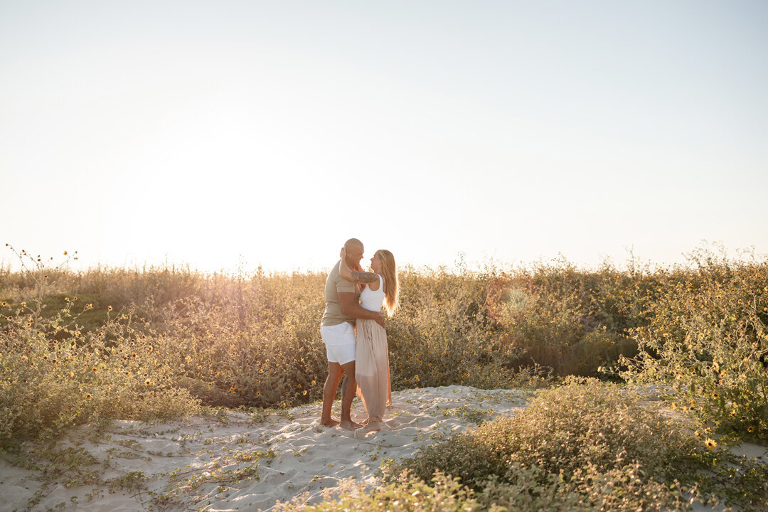 corpus_christi_engagement_photography (109)