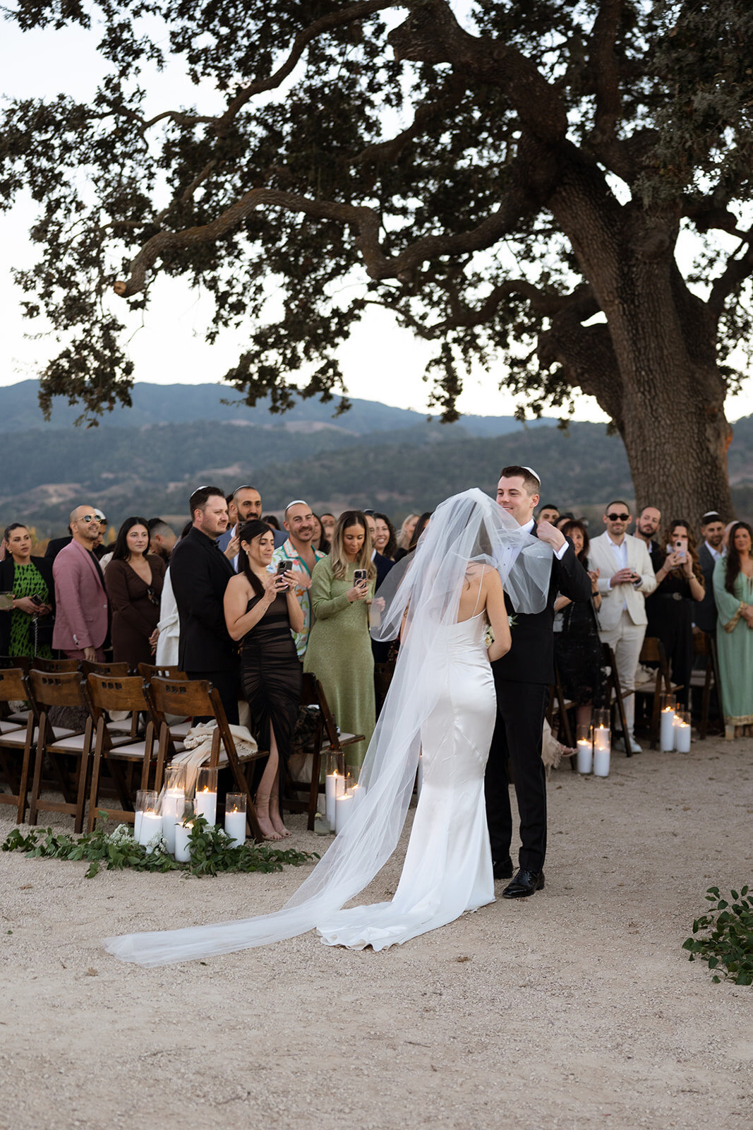 MayaandSam Santaynez Santaynezwedding sunstonevilla sunstonevillawedding sunstonewinery sunstonewinerywedding californiaweddingphotographer santaynezweddingphotographer (1037 of 1723)