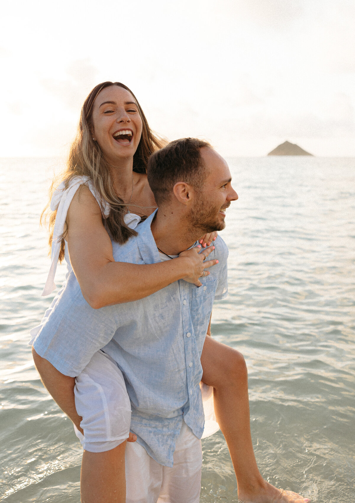 Lanikai-Surprise-Proposal-50
