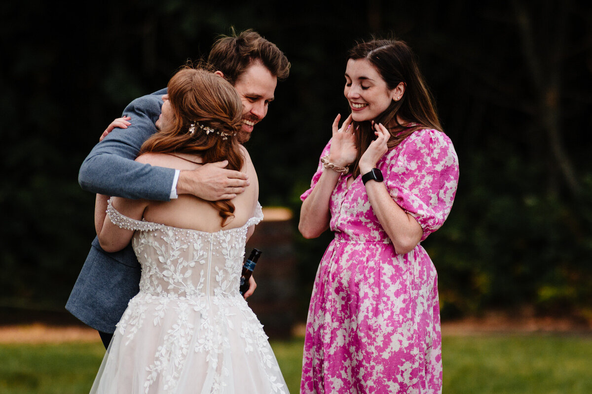 Stef and Pete's The Dreys Wedding-52-1