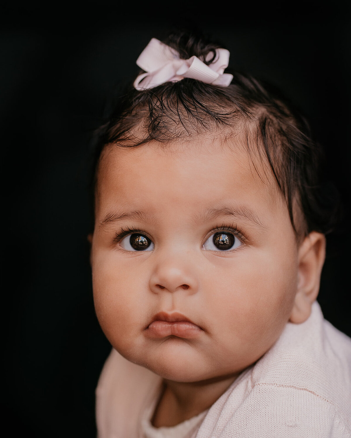 kinderportret LeukFotografie in Amsterdam Noord3