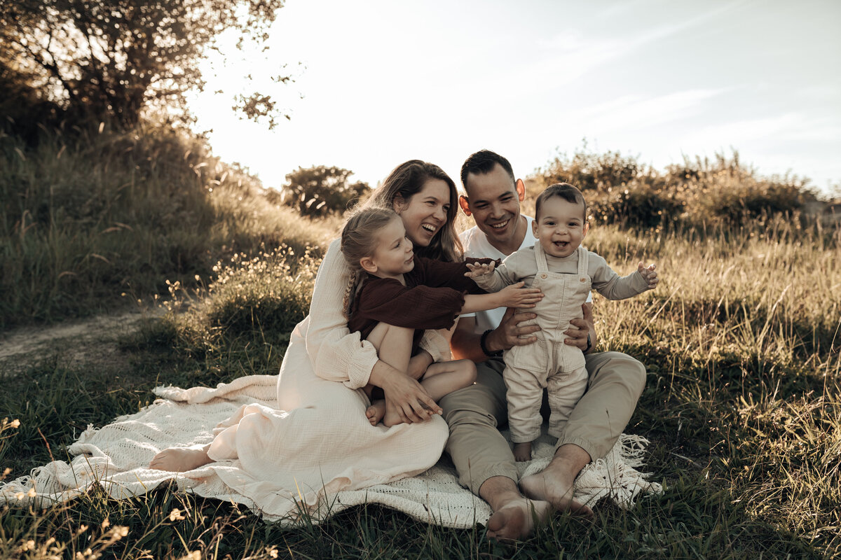 AnoukSneller.com-130