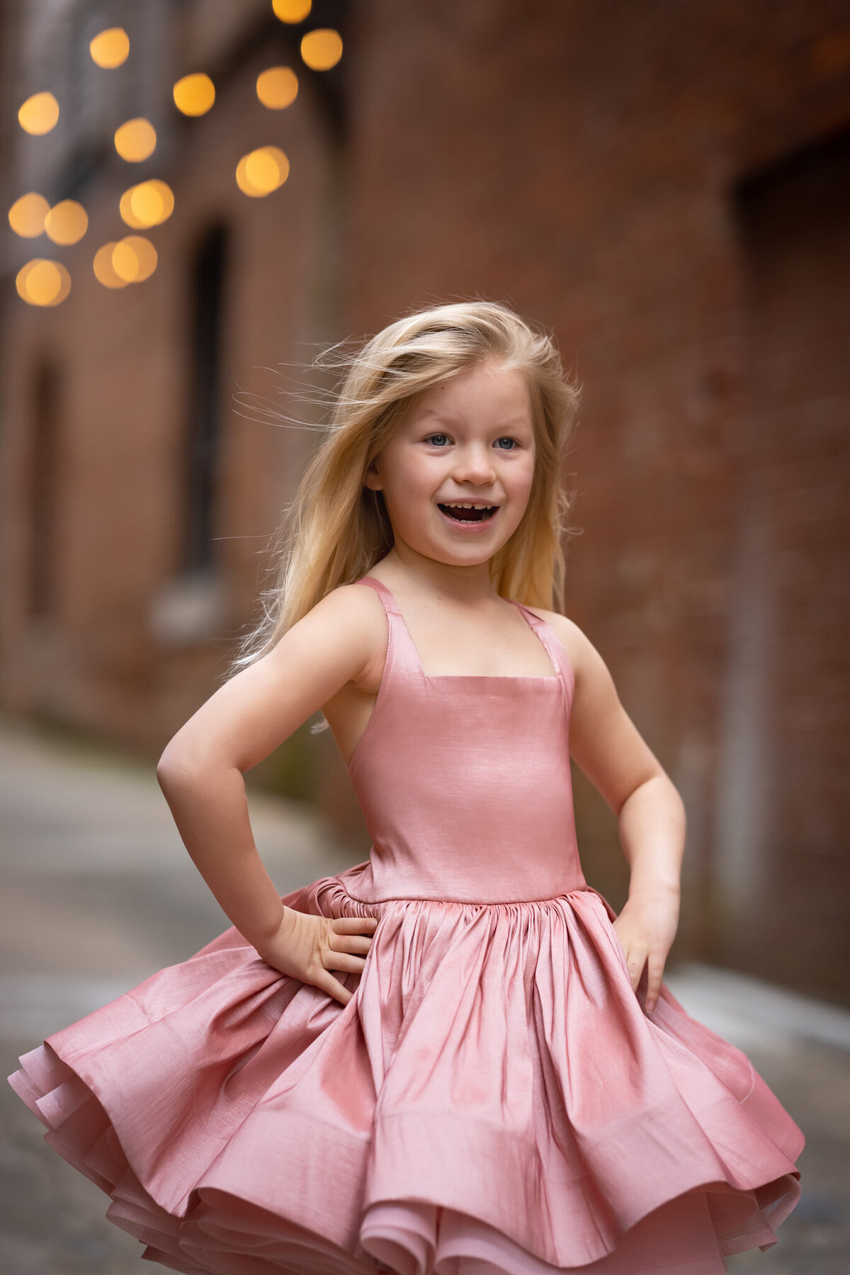 raleigh-childrens-photographer-7420