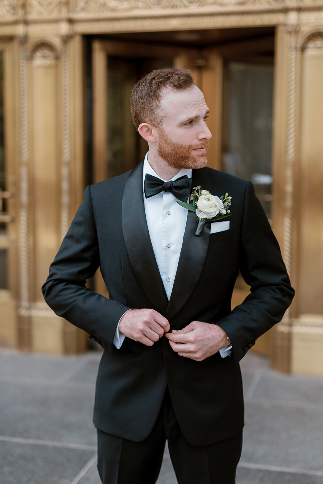 Courtney_Davidson_Photography_Rockwell_on_the_River_Chicago_Wedding_06