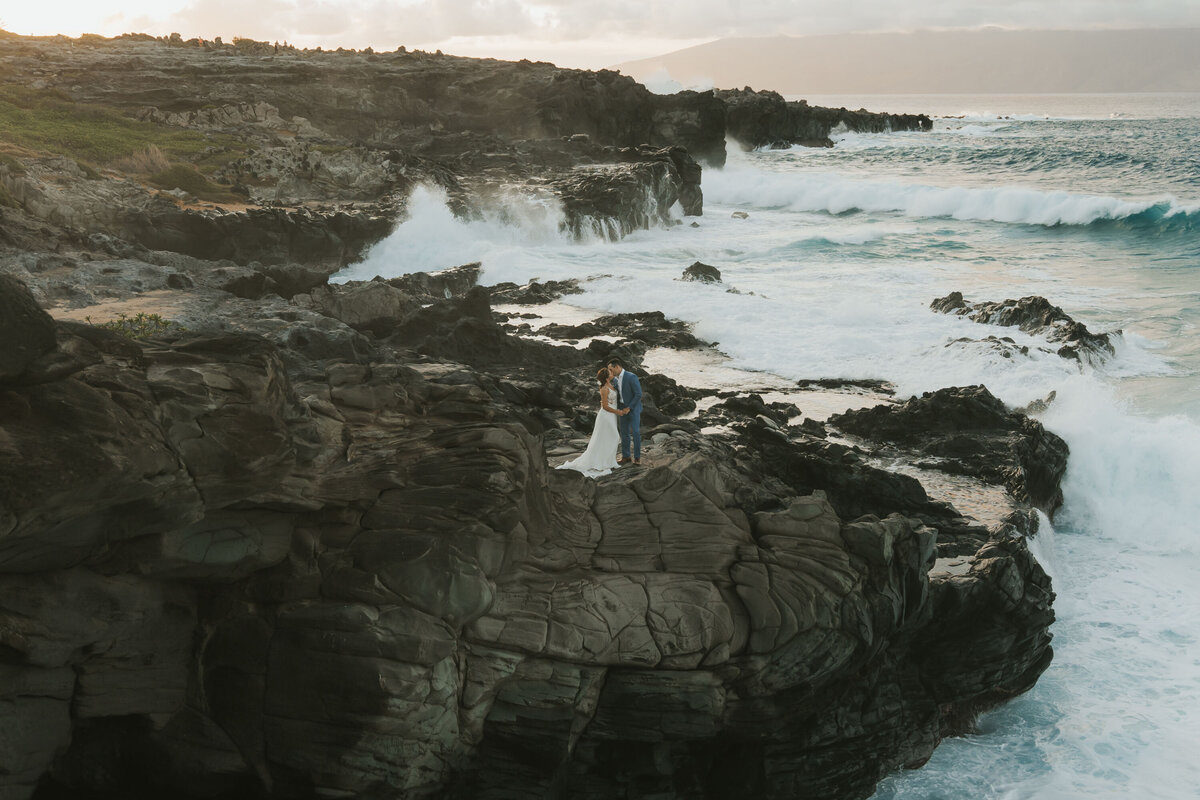 Caitlin-Grace-Aspen-Wedding-Photographer-Destination-Wedding-Photographer-Maui-Photos--Wedding-132