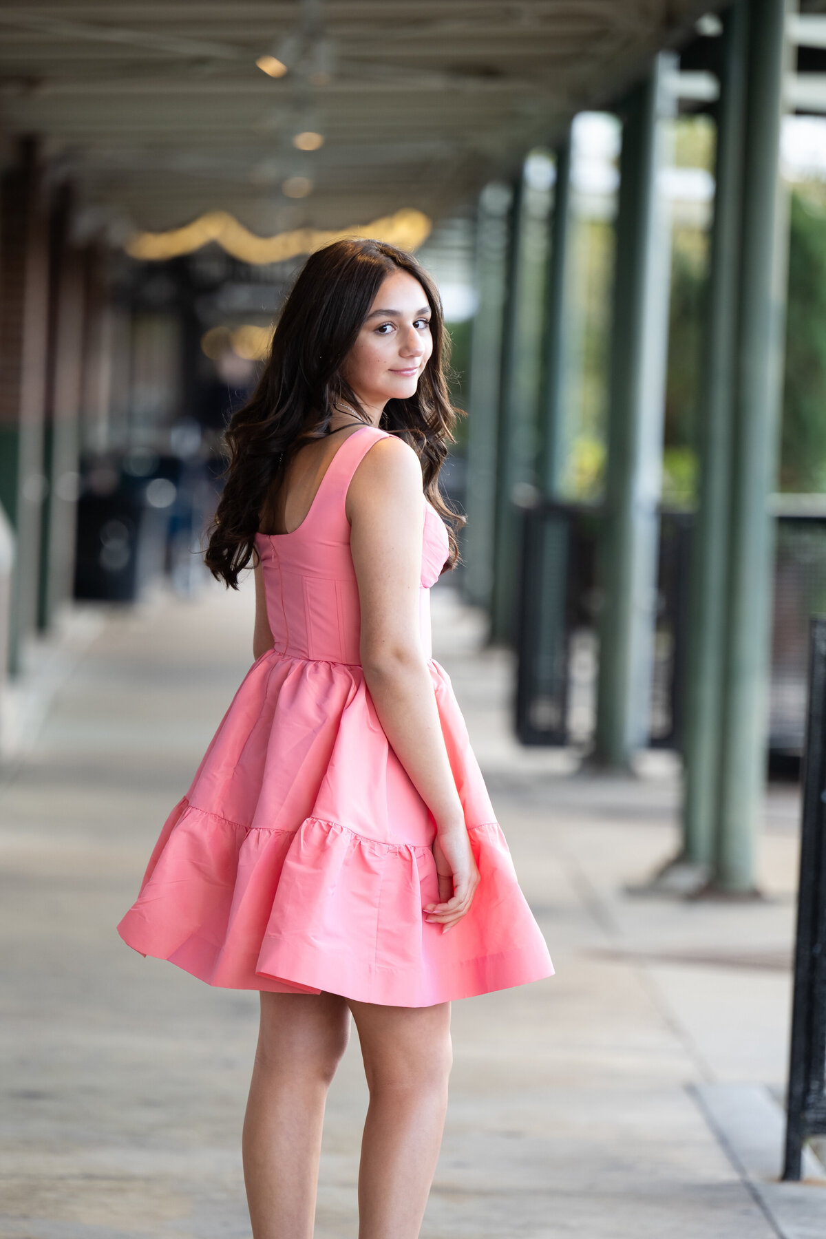 Addy McCallum-434