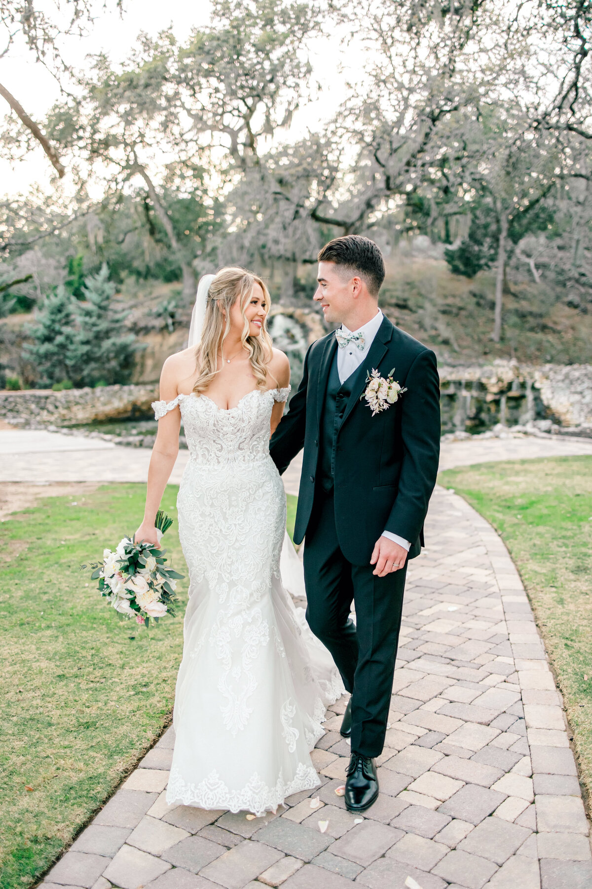 allisonjeffersphotography-709 Kaethe Alexander