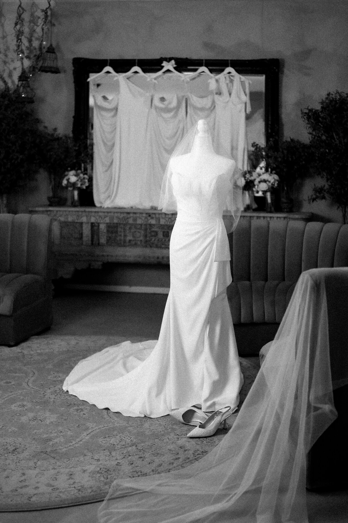 ethereal gardens wedding 9