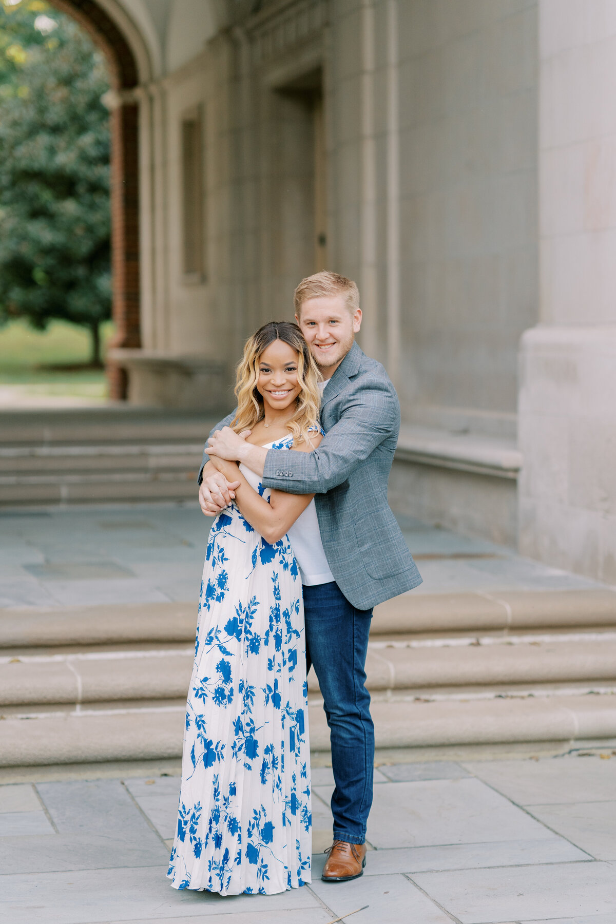 Nate & Maia engagement session-81