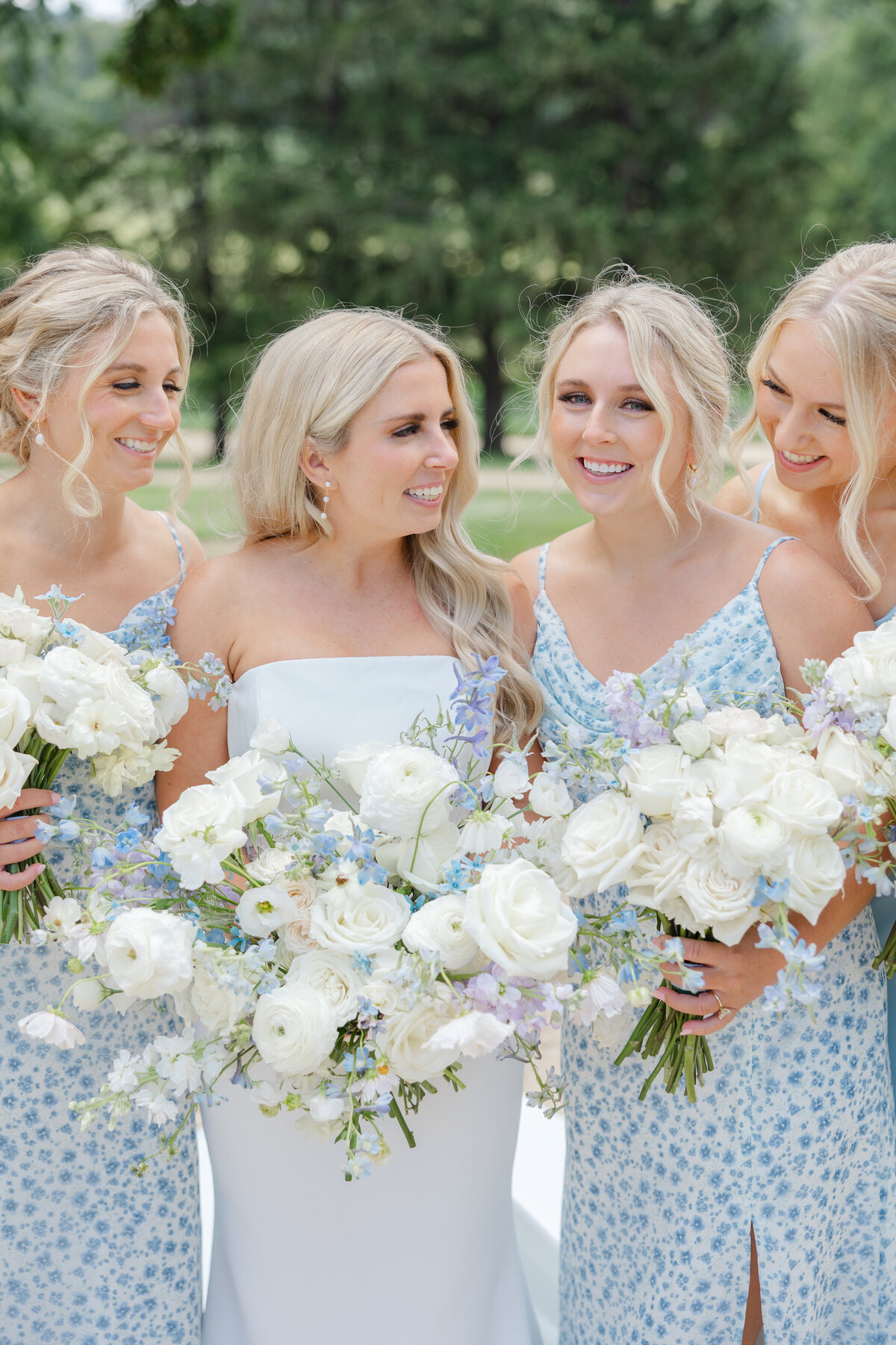 Minnesota Wedding Photographer_Brooke and Brady-26
