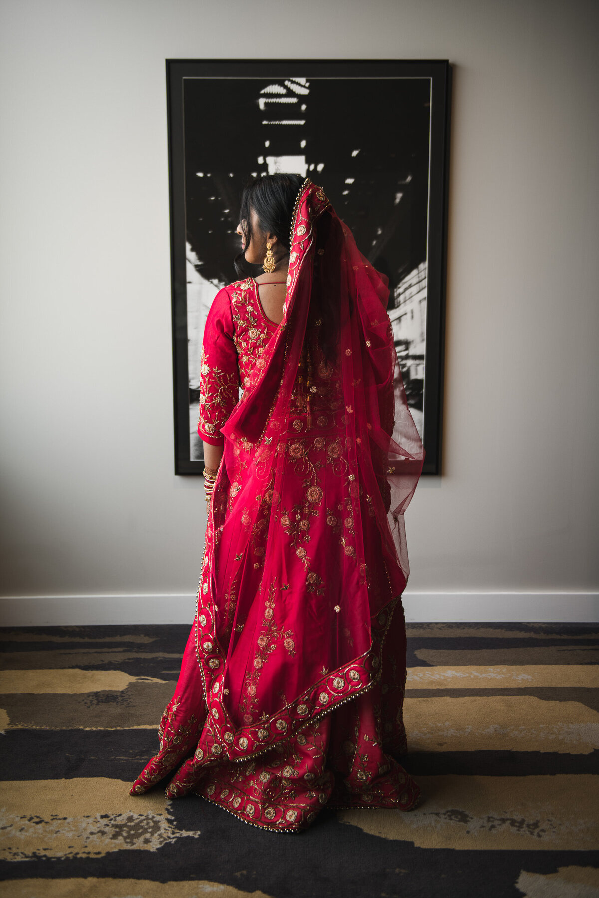 Raj&Bhumi (5)