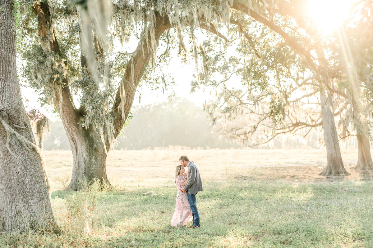 valdostageorgiaweddingphotographercottonfield-3530