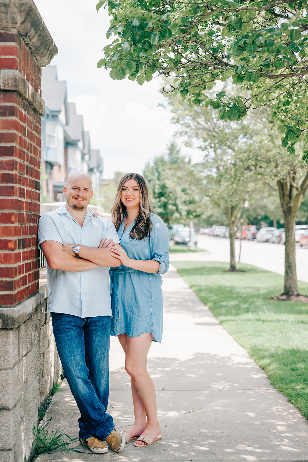 DETROIT-ENGAGEMENT-PHOTOGRAPHER-CAPTURED-BY-KELSEY-BC-80_websize