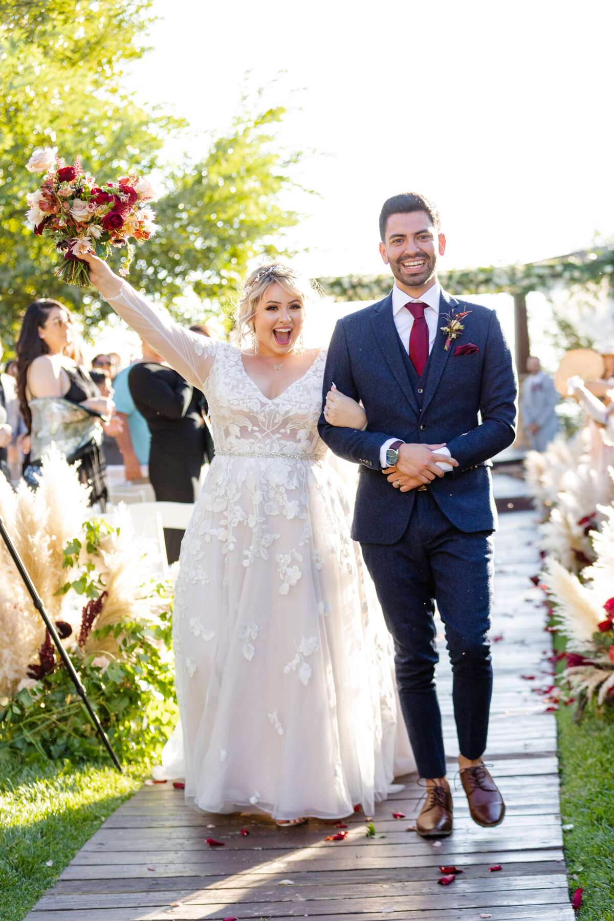 EricaMendenhallPhotography_Serendipity Gardens_Wedding_0851