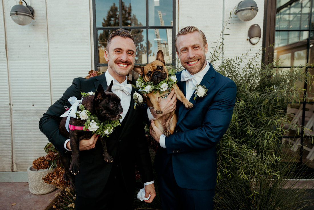 michaeldanielwedding-1098_orig