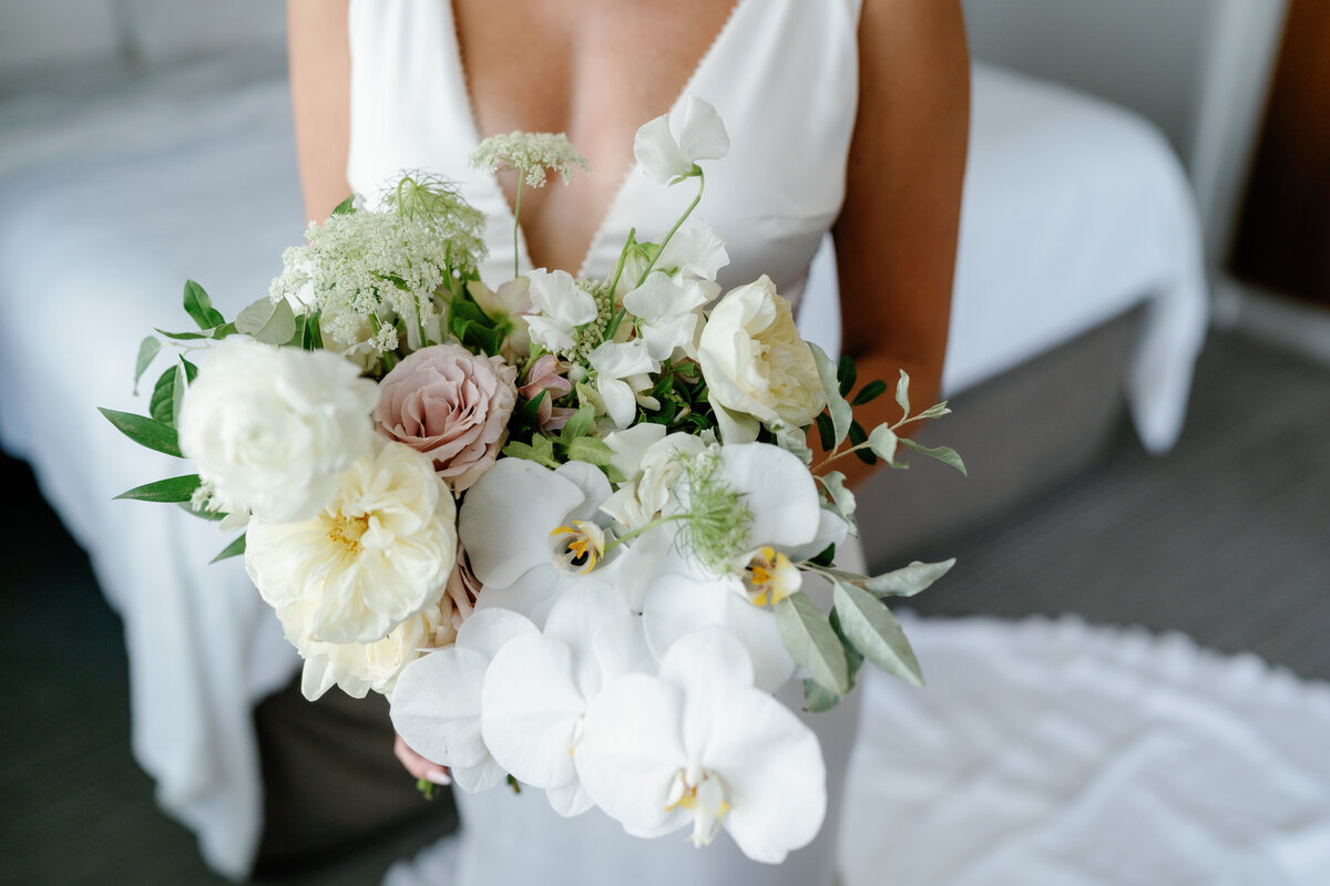 HQ_Katie & Nick's_Wedding_07.19.2024_Brenna Marie Photography-107