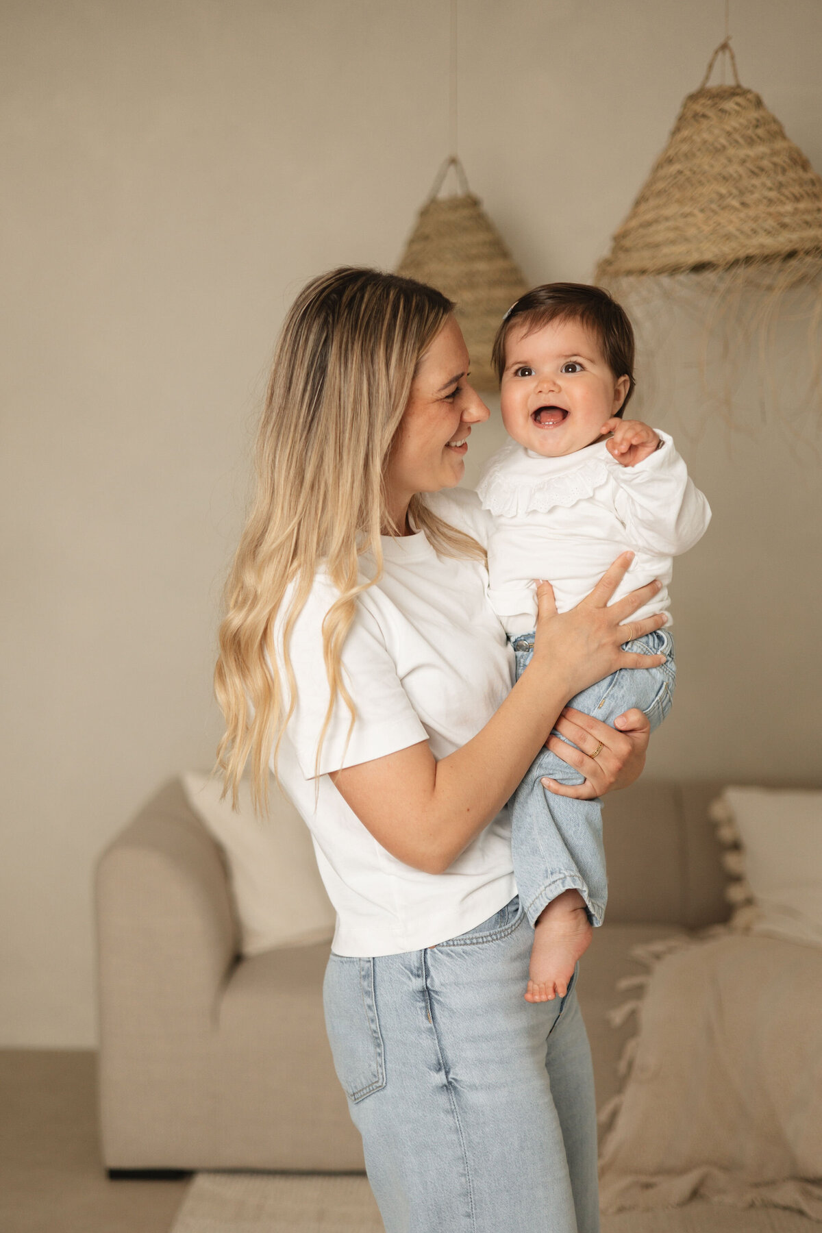 maudvandenheuvelphotography-Maevebewerkt-110