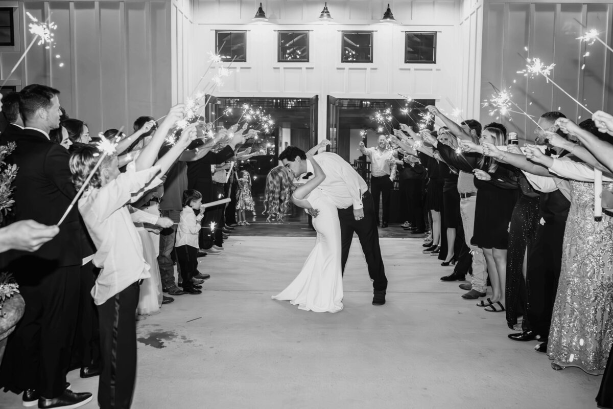 _MG_2982-Enhanced-NR-min