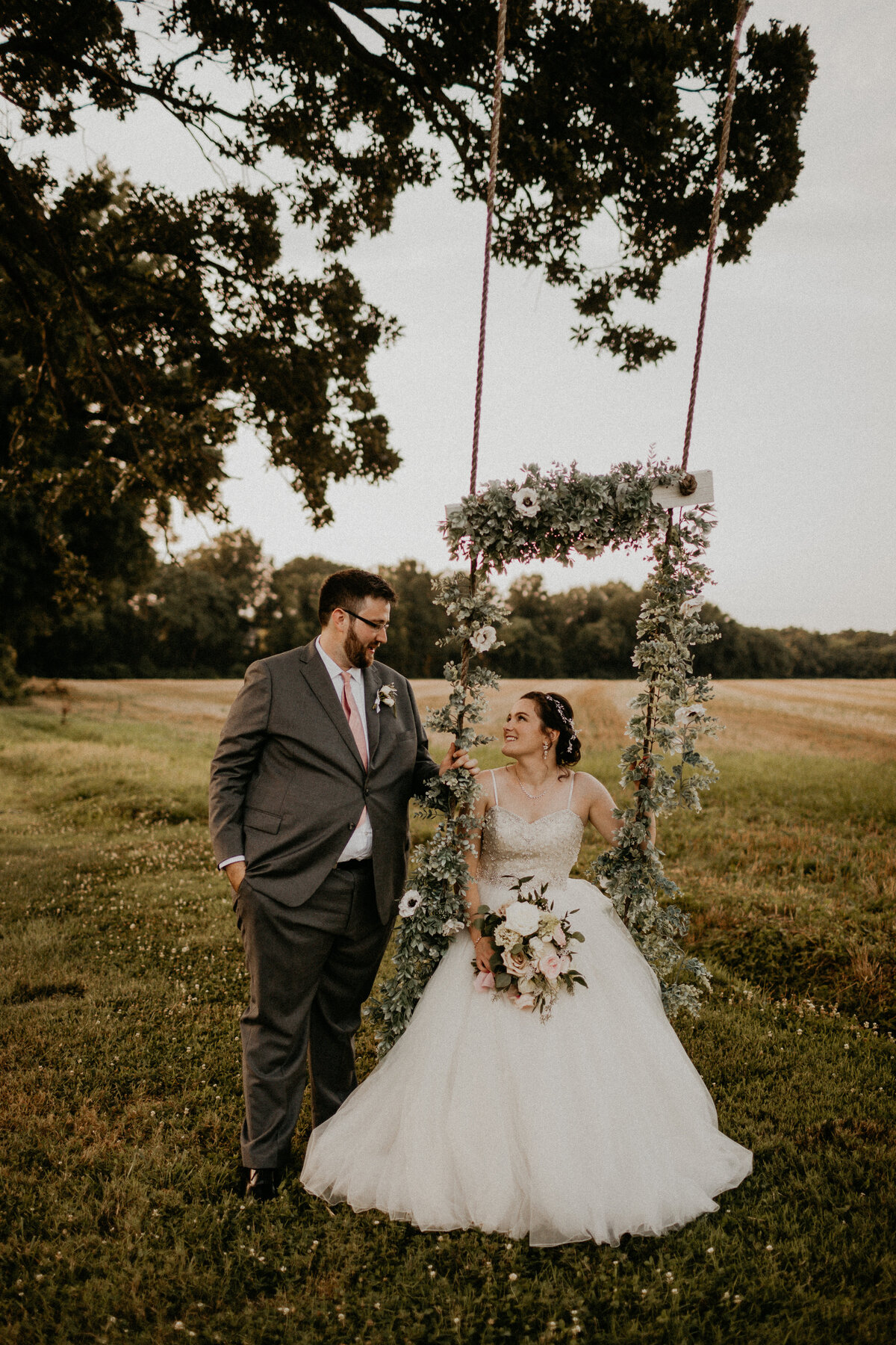 Virginia-Wedding-Photographer-34