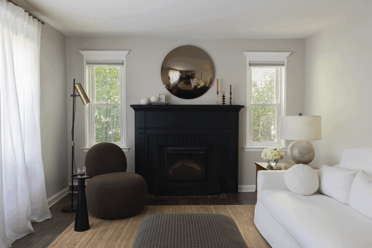 Mod Tosa Bungalow Richmond