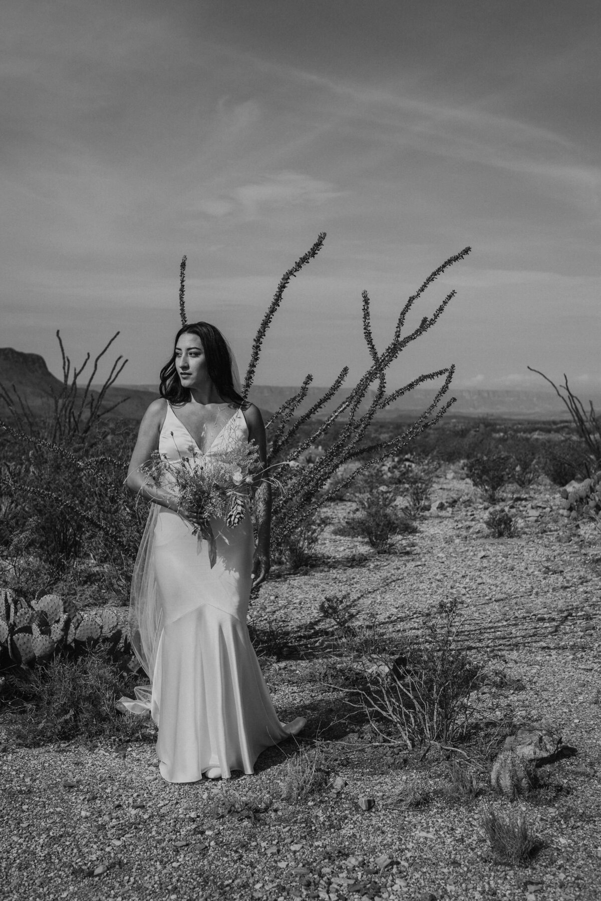 Josh+ElianaCeremony-146