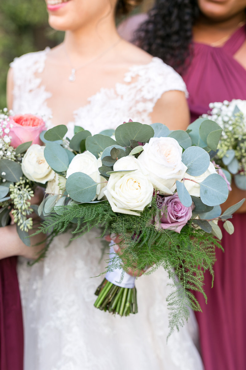 Noah's Event center wedding | Noah's Event center Lake Mary, Florida | Noah's Event center weddings-33