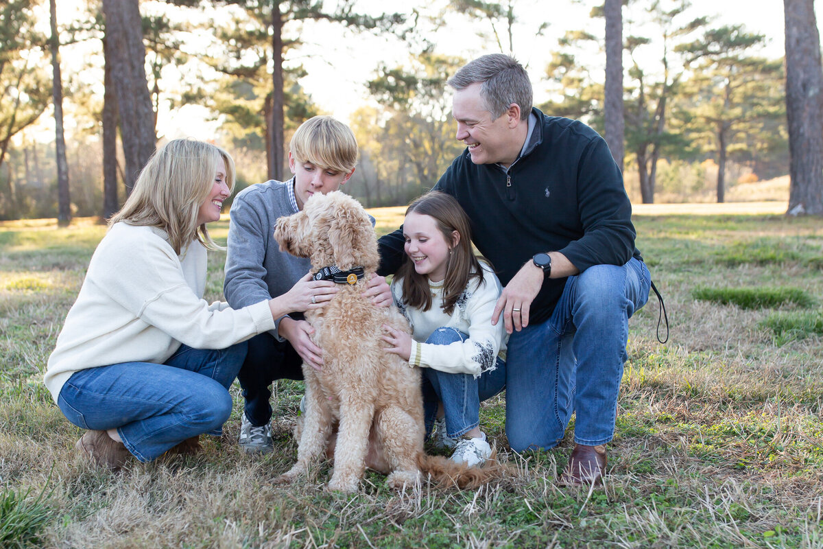 Birmingham, Alabama Family Photographer.  Hoover, Alabama Family Photos, Affordable photographer in Birmingham, Alabama