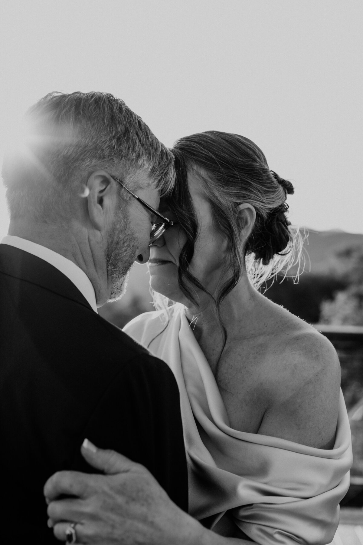 san-luis-obispo-intimate-wedding-338