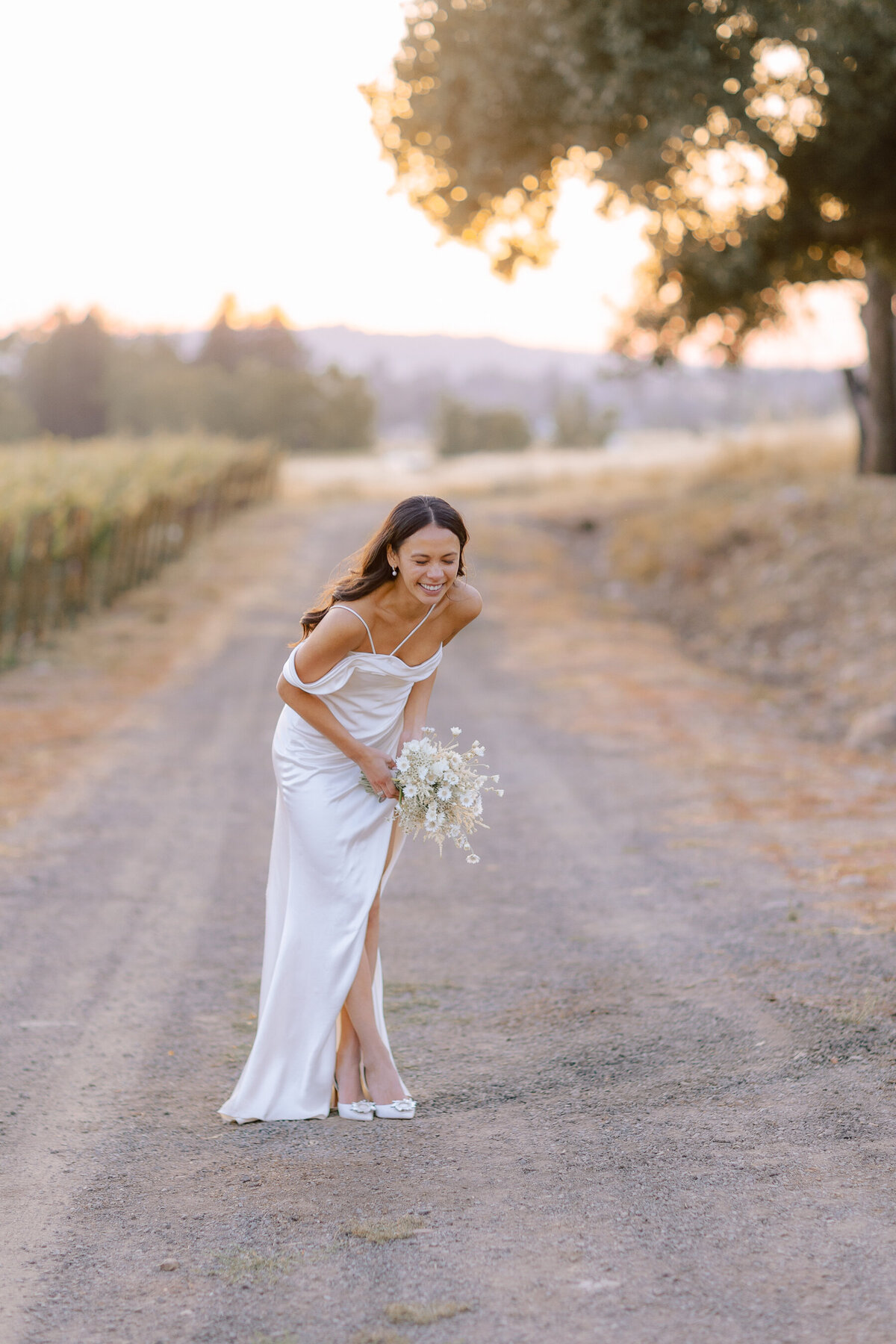 0911wedding_photo_gretchen_gause_annadel_estate_winery