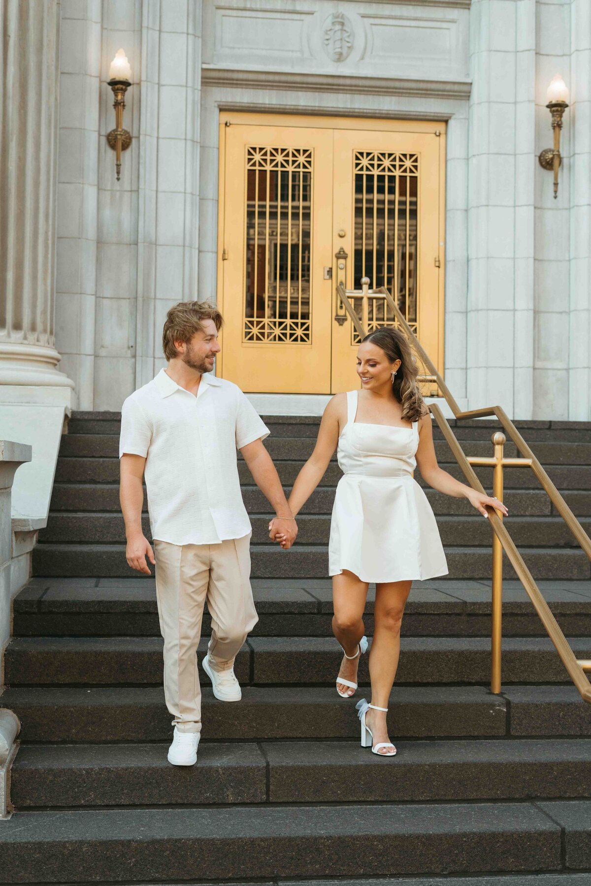luxuryweddingphotographerwichitakansas-6