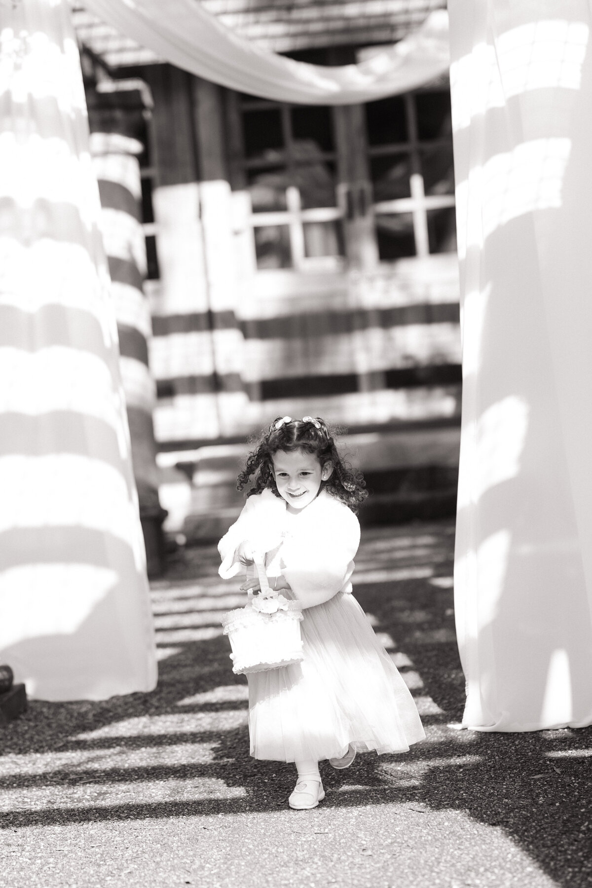 AmyAllenCreativeCo-Doyles-145