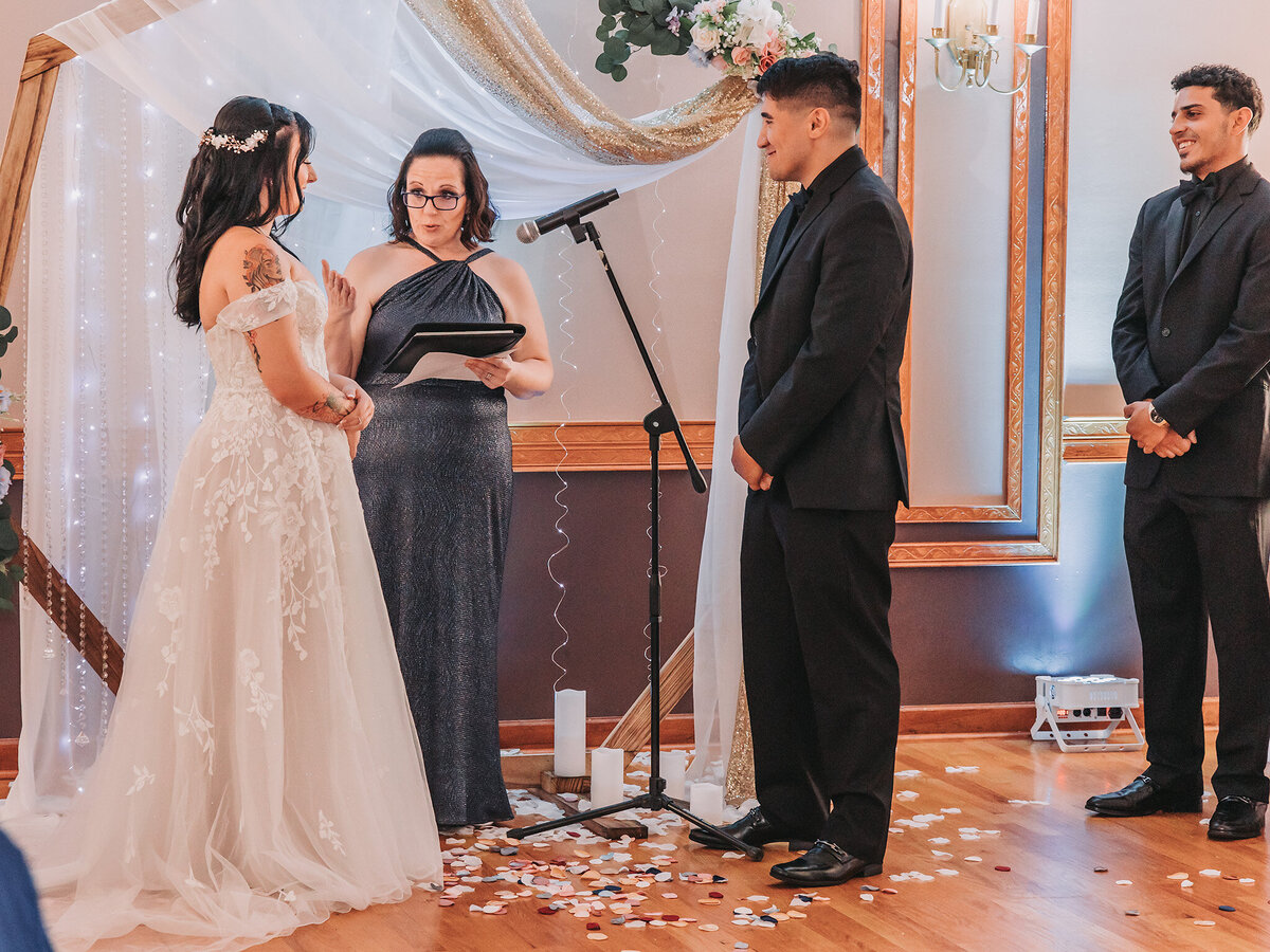 Wedding_143