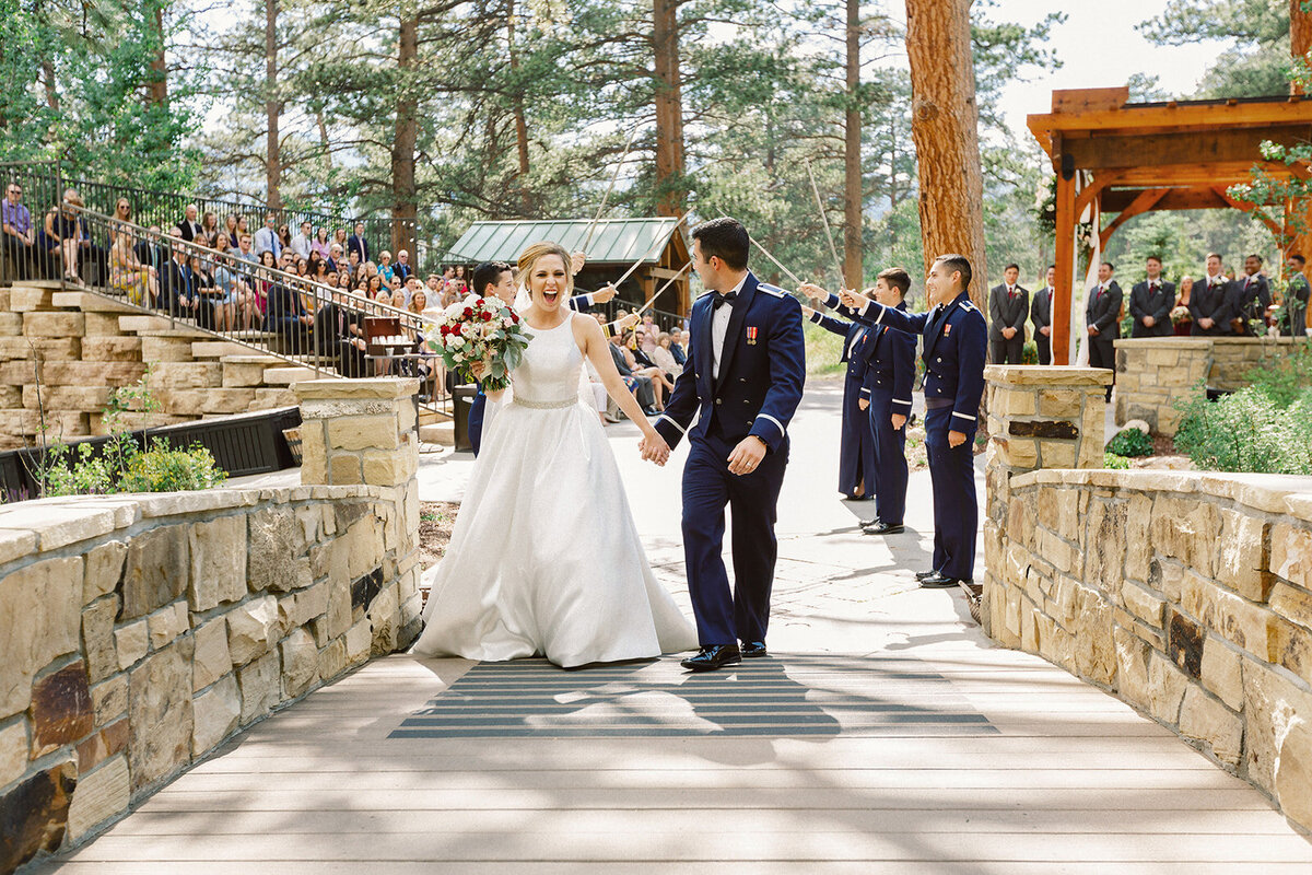 yasiristorresphotography-57