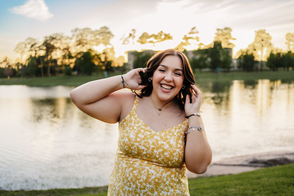 LennonLimePhotography-VICTORIA-51