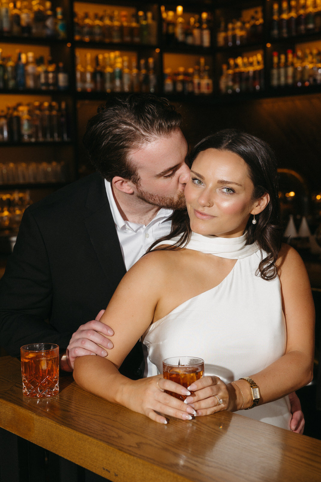north_carolina_wedding_photographer_68