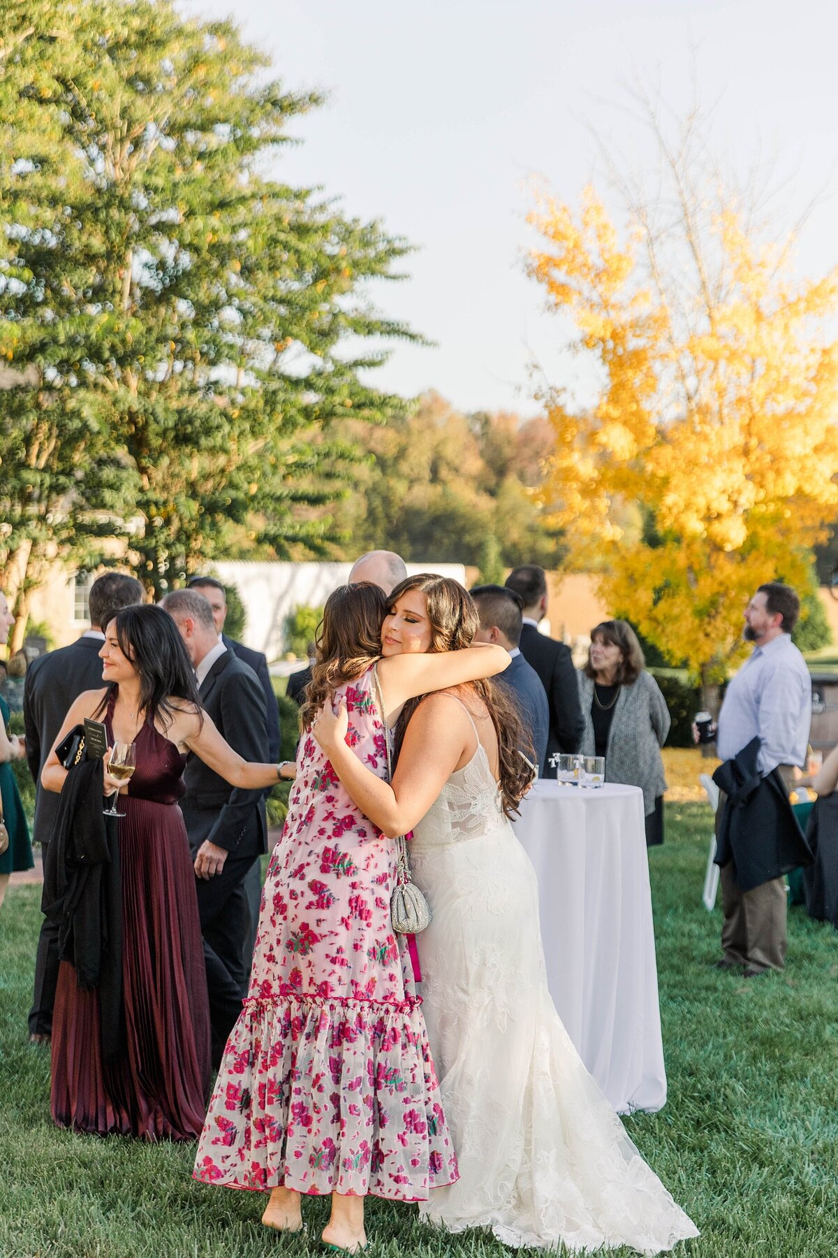 virginia beach wedding photographer_4263