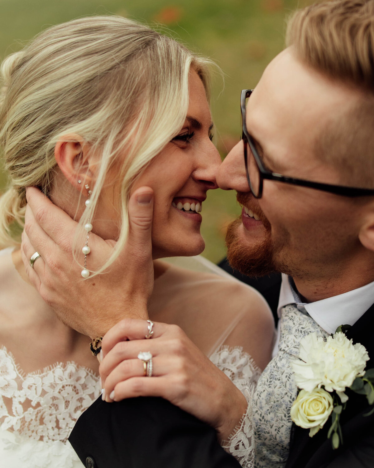 MariahRosePhotoSycamoreHillJohnsons464