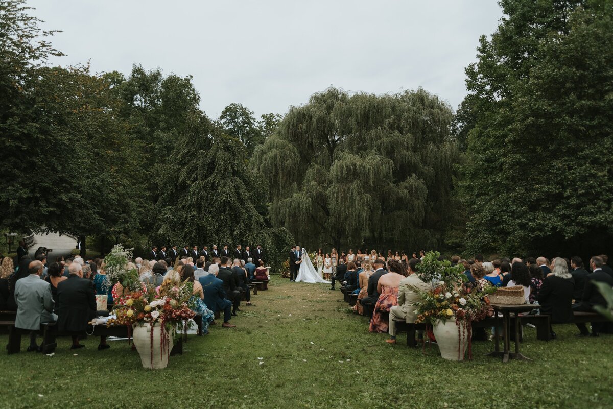 KATHLEEN-NICK-SUMMER-WEDDING-AT-BUTTERMILK-FALLS-INN-NY_PHOTOS_BY_MARIA_B_LUNG_0832