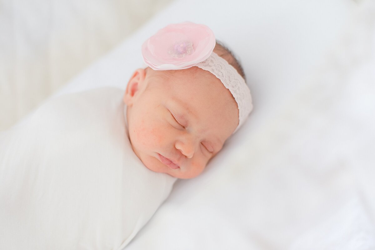 mikayla-newborn-tristate-new-jersey-family-newborn-maternity-photographer_0714